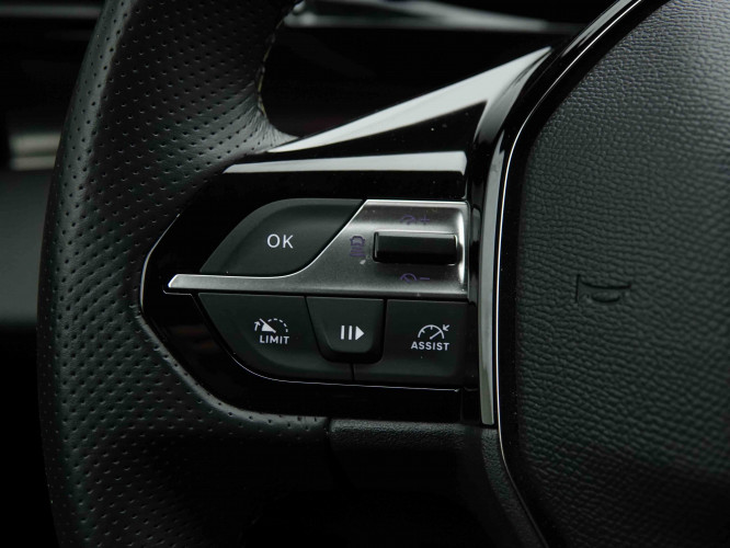 PEUGEOT_PEUGEOT_408_2653883_19.jpg