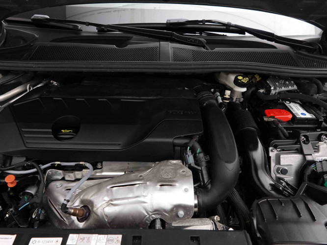 PEUGEOT_PEUGEOT_408_2653883_23.jpg