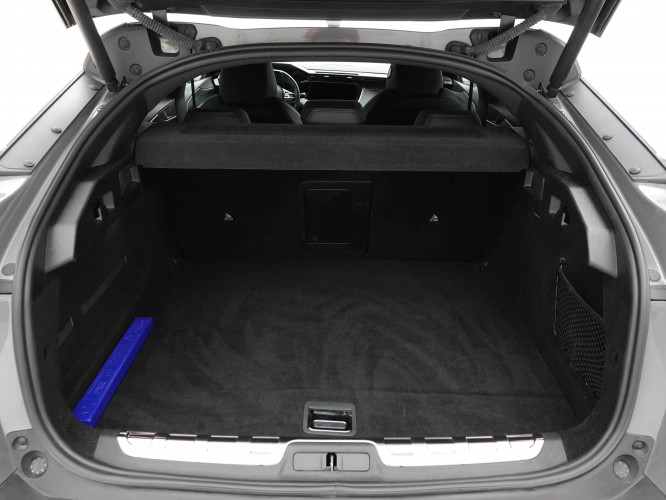 PEUGEOT_PEUGEOT_408_2653883_5.jpg