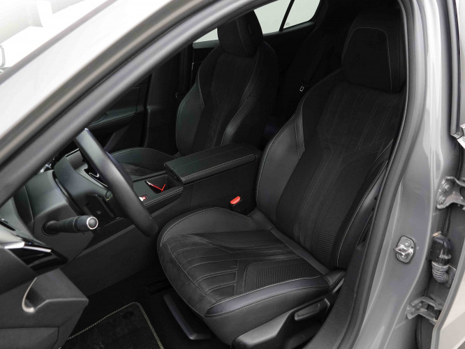 PEUGEOT_PEUGEOT_408_2653883_7.jpg