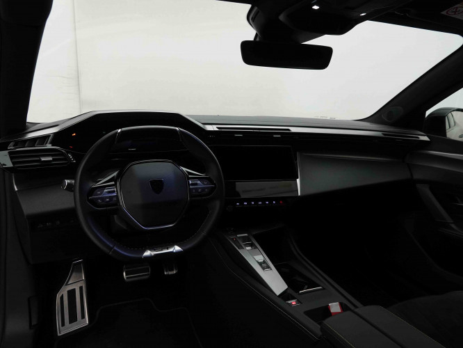PEUGEOT_PEUGEOT_408_2653883_8.jpg