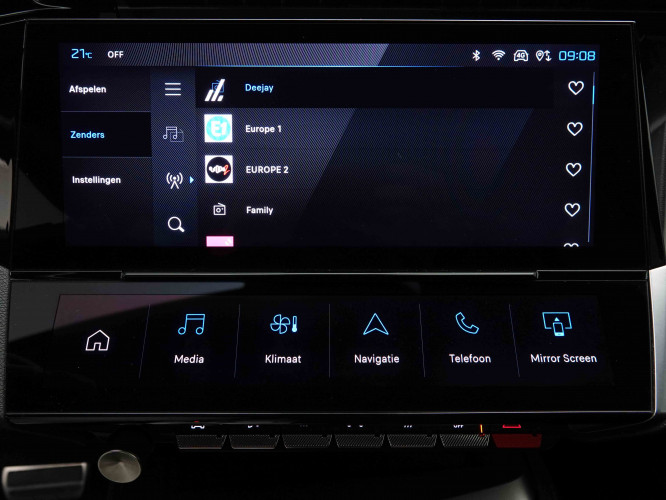 PEUGEOT_PEUGEOT_408_2653884_12.jpg