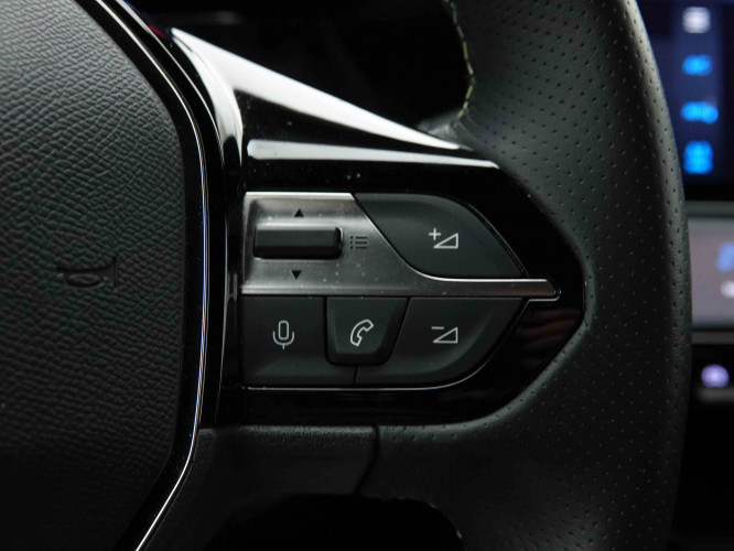 PEUGEOT_PEUGEOT_408_2653884_20.jpg