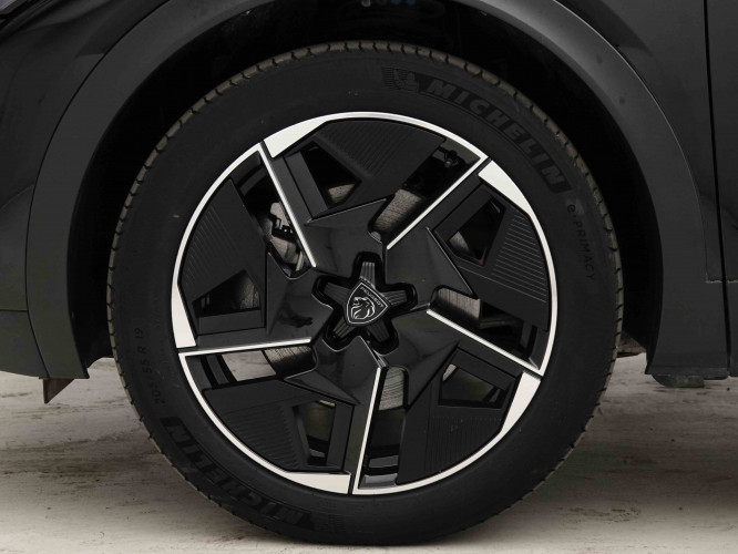 PEUGEOT_PEUGEOT_408_2653884_22.jpg
