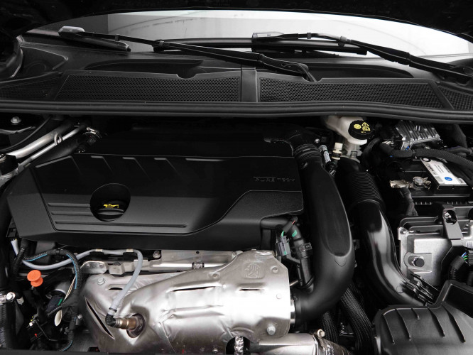 PEUGEOT_PEUGEOT_408_2653884_23.jpg