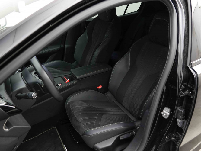 PEUGEOT_PEUGEOT_408_2653884_7.jpg