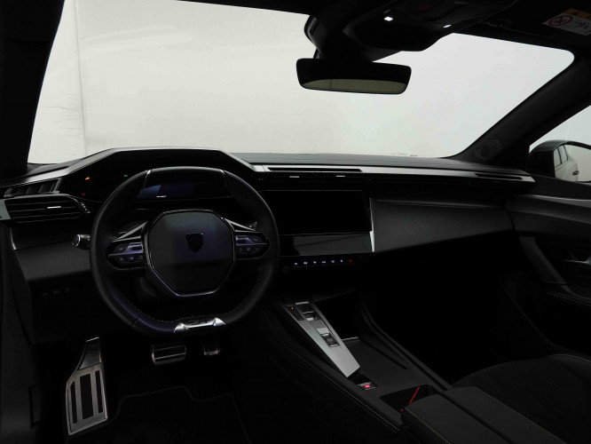 PEUGEOT_PEUGEOT_408_2653884_8.jpg