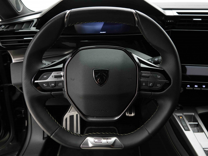 PEUGEOT_PEUGEOT_408_2653884_9.jpg