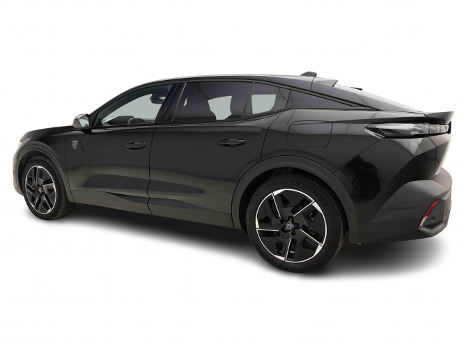 PEUGEOT_PEUGEOT_408_2653885_2.jpg