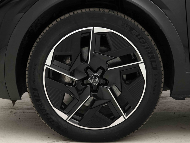 PEUGEOT_PEUGEOT_408_2653885_21.jpg