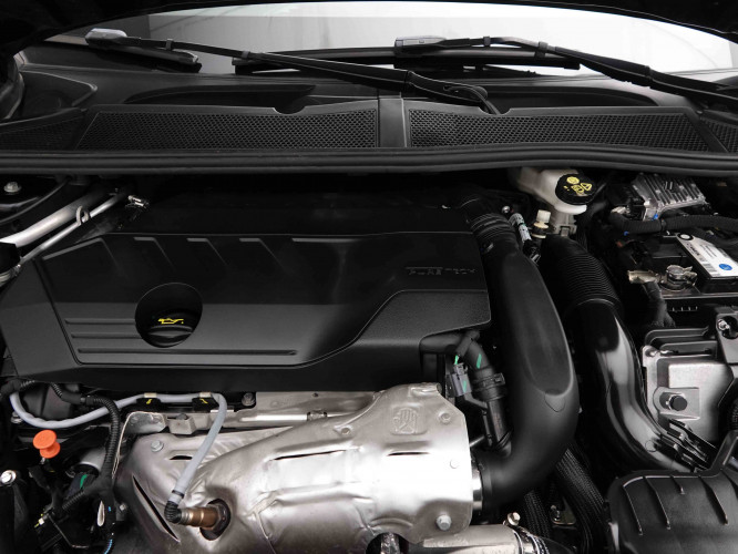 PEUGEOT_PEUGEOT_408_2653885_22.jpg