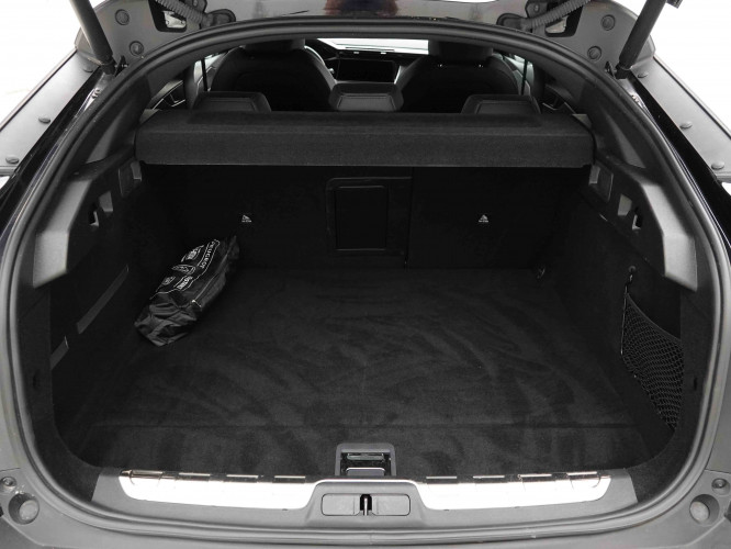 PEUGEOT_PEUGEOT_408_2653885_5.jpg