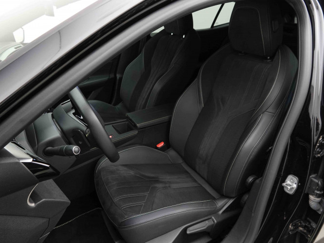 PEUGEOT_PEUGEOT_408_2653885_7.jpg