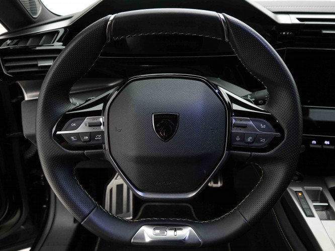 PEUGEOT_PEUGEOT_408_2653885_9.jpg