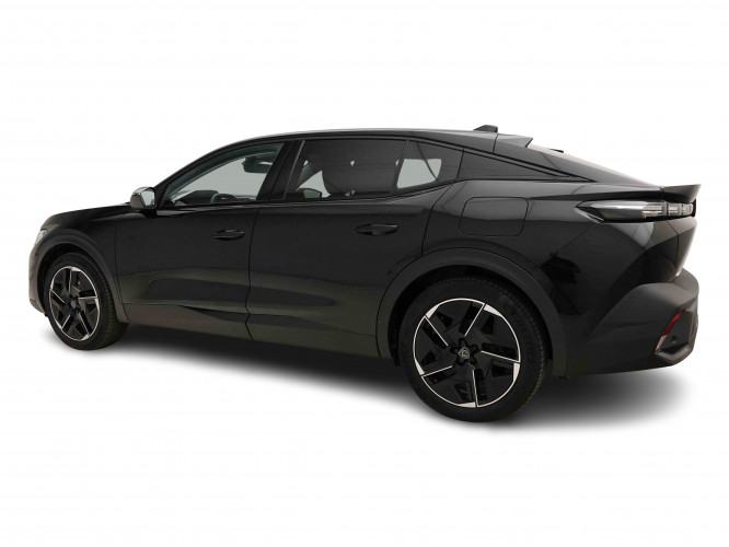 PEUGEOT_PEUGEOT_408_2654208_2.jpg PEUGEOT_PEUGEOT_408_2654208_2.jpg