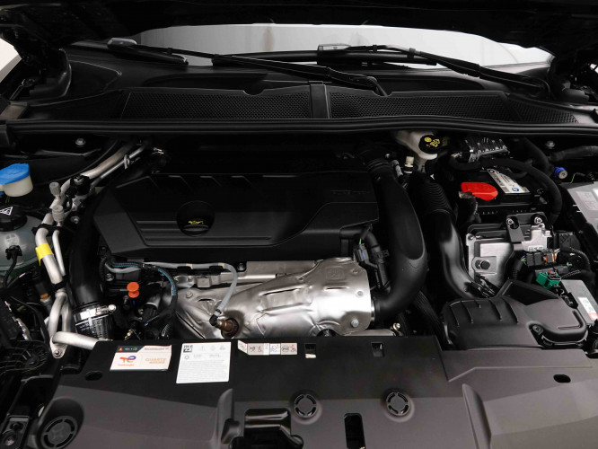 PEUGEOT_PEUGEOT_408_2654208_20.jpg PEUGEOT_PEUGEOT_408_2654208_20.jpg