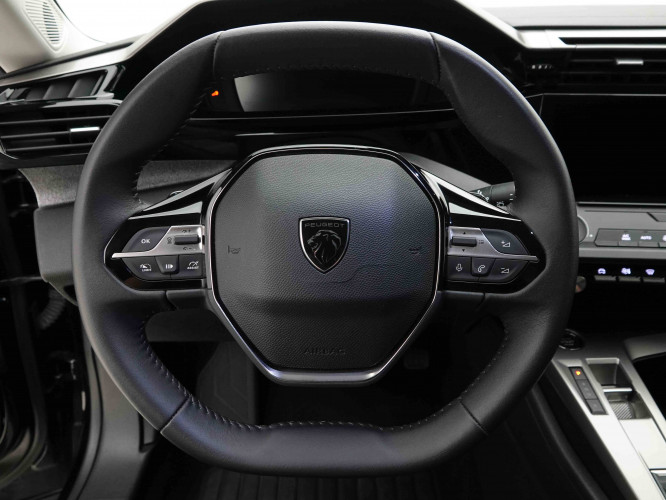 PEUGEOT_PEUGEOT_408_2654208_8.jpg PEUGEOT_PEUGEOT_408_2654208_8.jpg