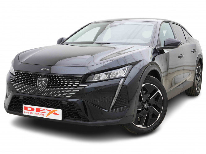 PEUGEOT_PEUGEOT_408_2654209_0.jpg PEUGEOT_PEUGEOT_408_2654209_0.jpg