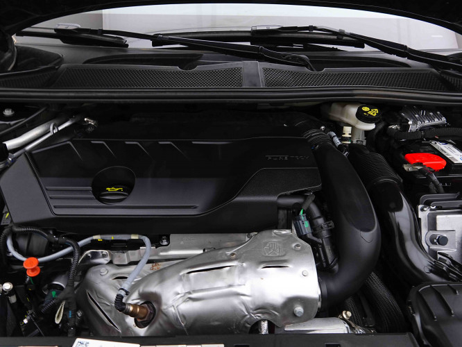 PEUGEOT_PEUGEOT_408_2654209_21.jpg PEUGEOT_PEUGEOT_408_2654209_21.jpg