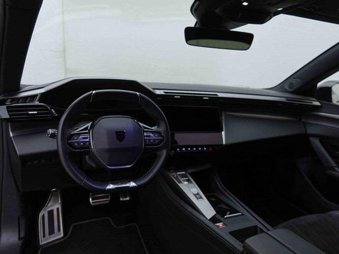 PEUGEOT_PEUGEOT_408_2654833_38.jpg PEUGEOT_PEUGEOT_408_2654833_38.jpg