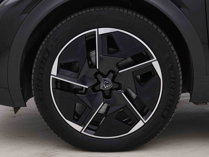 PEUGEOT_PEUGEOT_408_2654833_52.jpg PEUGEOT_PEUGEOT_408_2654833_52.jpg