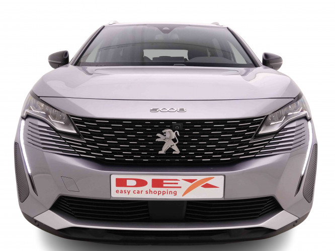 PEUGEOT_PEUGEOT_5008_2446845_1.jpg