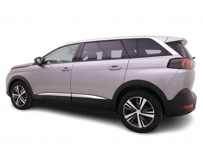 PEUGEOT_PEUGEOT_5008_2446845_2.jpg