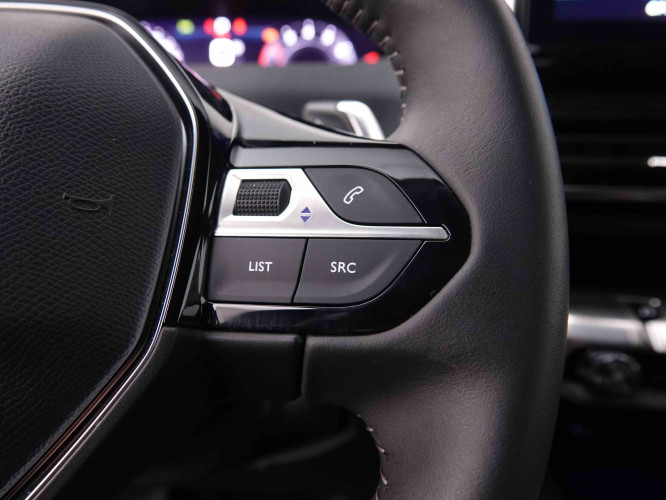 PEUGEOT_PEUGEOT_5008_2446845_21.jpg