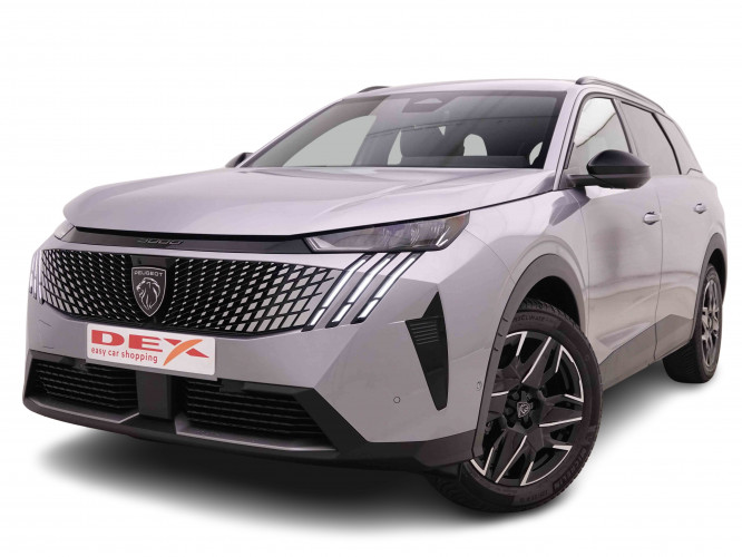 PEUGEOT_PEUGEOT_5008_2548114_0.jpg PEUGEOT_PEUGEOT_5008_2548114_0.jpg