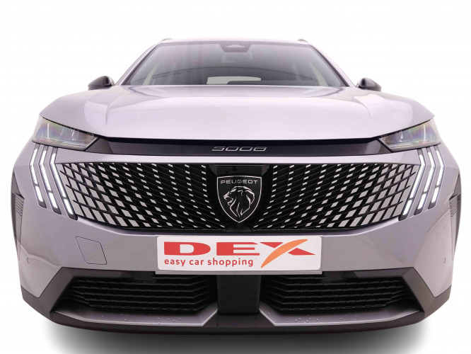 PEUGEOT_PEUGEOT_5008_2548114_1.jpg