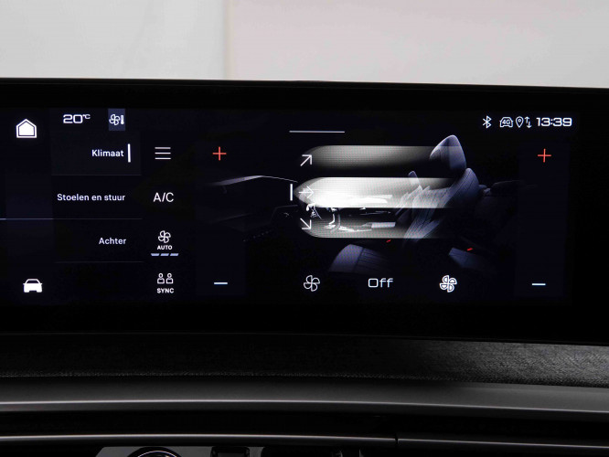 PEUGEOT_PEUGEOT_5008_2548114_14.jpg