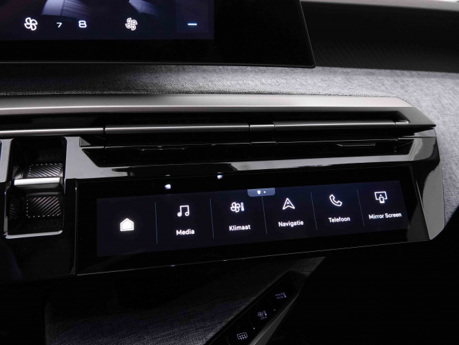 PEUGEOT_PEUGEOT_5008_2548114_15.jpg