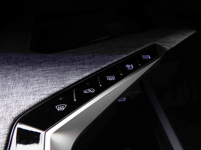 PEUGEOT_PEUGEOT_5008_2548114_16.jpg