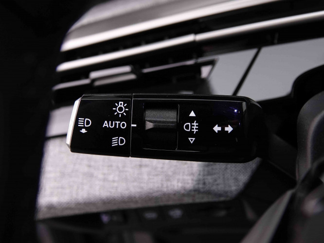PEUGEOT_PEUGEOT_5008_2548114_18.jpg