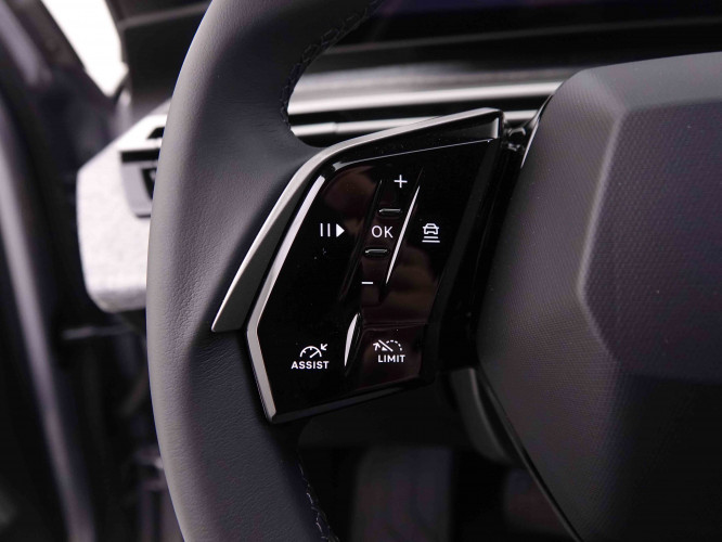 PEUGEOT_PEUGEOT_5008_2548114_20.jpg