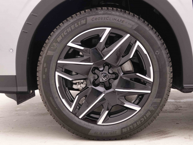 PEUGEOT_PEUGEOT_5008_2548114_23.jpg