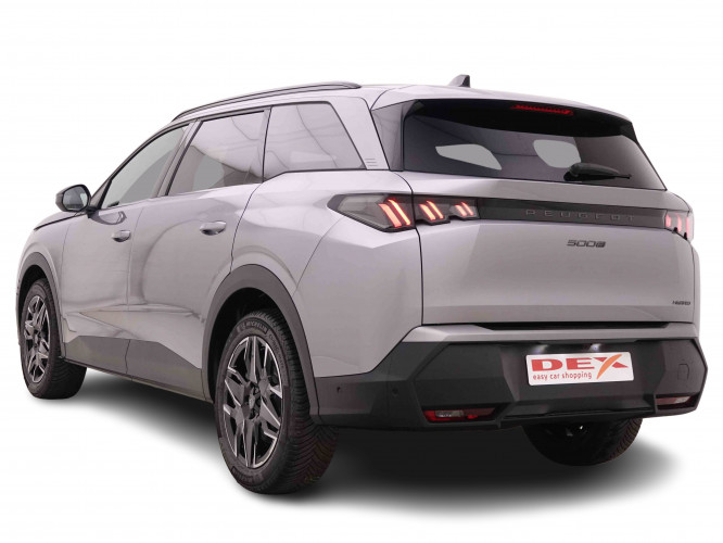 PEUGEOT_PEUGEOT_5008_2548114_3.jpg