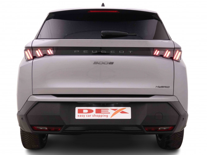 PEUGEOT_PEUGEOT_5008_2548114_4.jpg