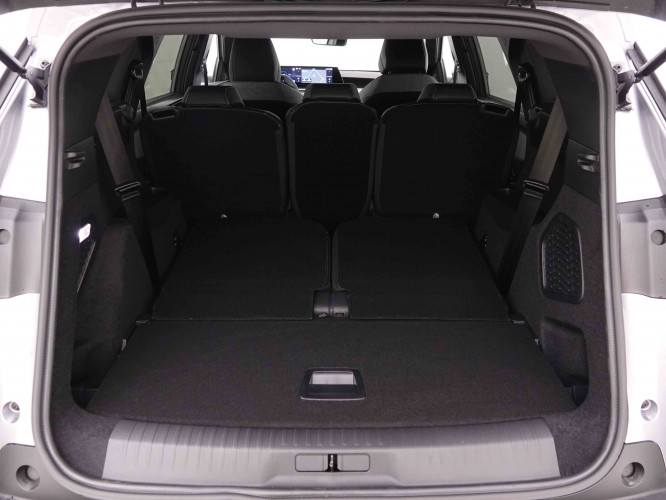 PEUGEOT_PEUGEOT_5008_2548114_6.jpg