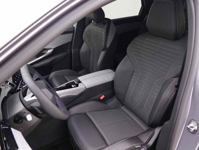 PEUGEOT_PEUGEOT_5008_2548114_7.jpg