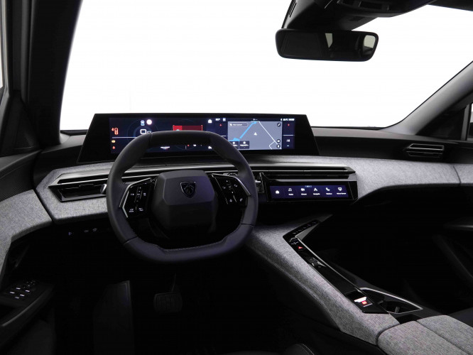 PEUGEOT_PEUGEOT_5008_2548114_8.jpg