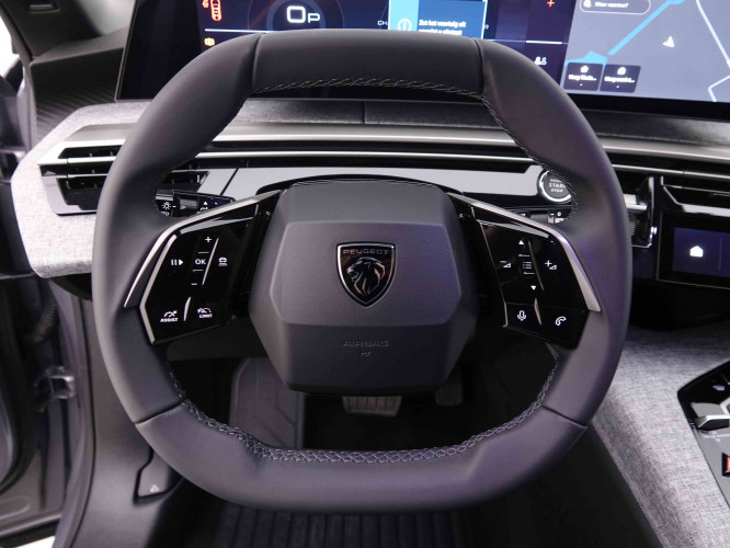 PEUGEOT_PEUGEOT_5008_2548114_9.jpg