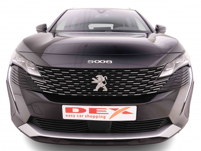 PEUGEOT_PEUGEOT_5008_2548165_1.jpg