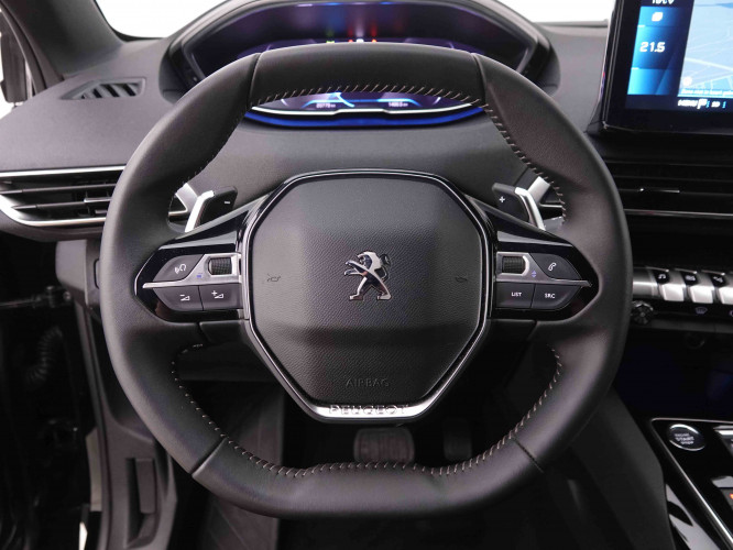 PEUGEOT_PEUGEOT_5008_2548165_10.jpg