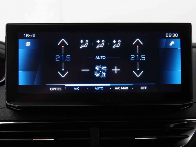 PEUGEOT_PEUGEOT_5008_2548165_14.jpg