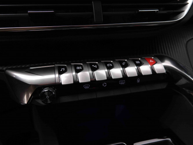 PEUGEOT_PEUGEOT_5008_2548165_15.jpg