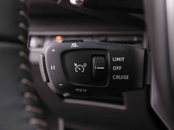 PEUGEOT_PEUGEOT_5008_2548165_19.jpg