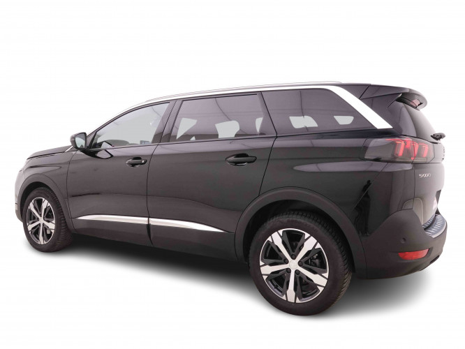 PEUGEOT_PEUGEOT_5008_2548165_2.jpg