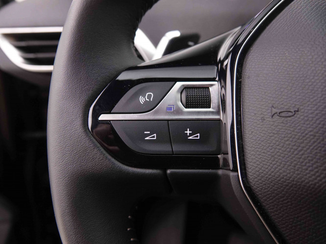 PEUGEOT_PEUGEOT_5008_2548165_20.jpg