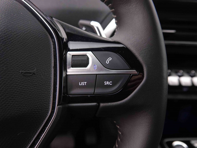 PEUGEOT_PEUGEOT_5008_2548165_21.jpg